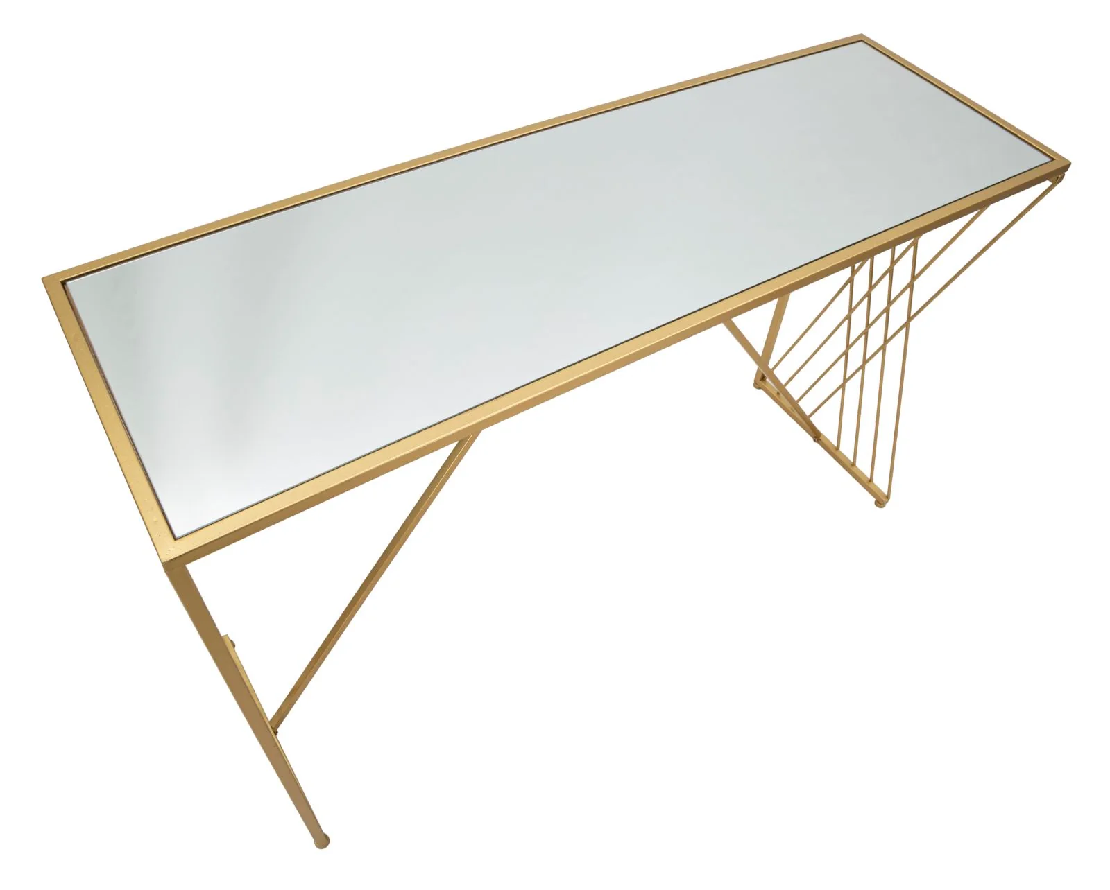 Console Elegante Easy 120x40x80 - Image 5