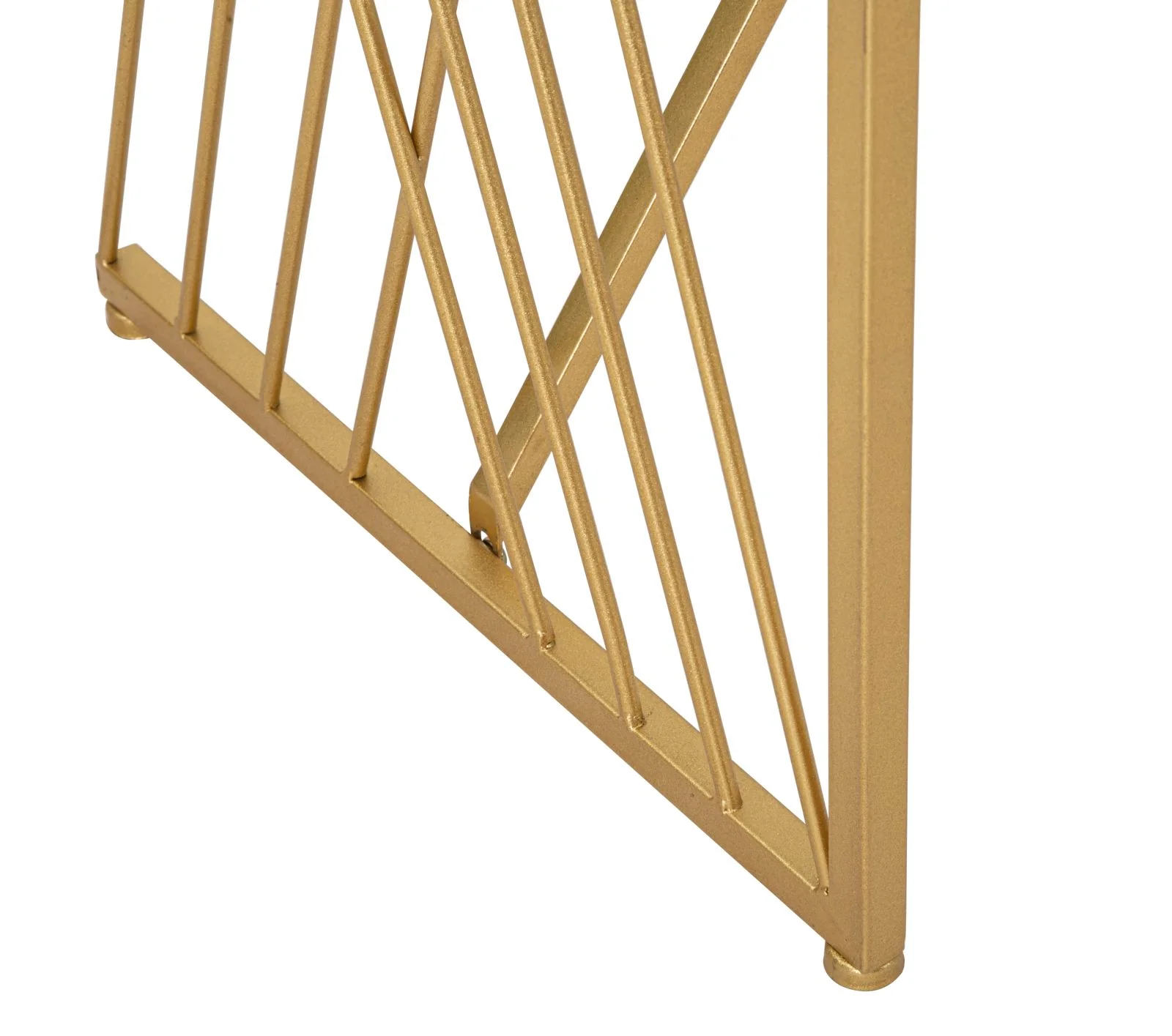 Console Elegante Easy 120x40x80 - Image 6