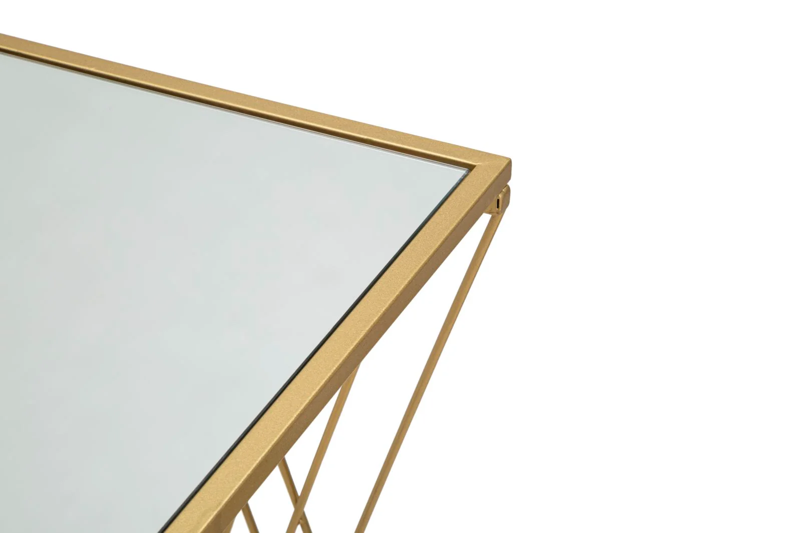 Console Elegante Easy 120x40x80 - Image 7