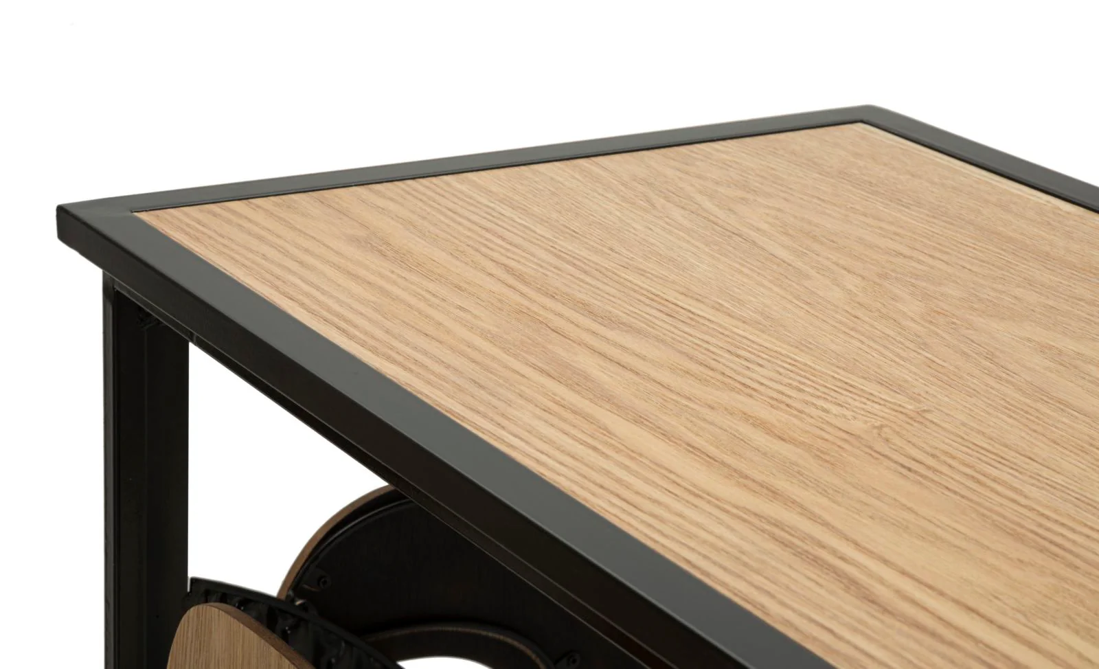 Console Artistica Picassy 108x38x79 - Image 3