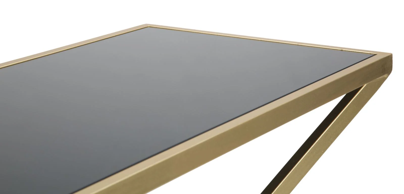Console Geometrica 130x40x75 cm - Image 2