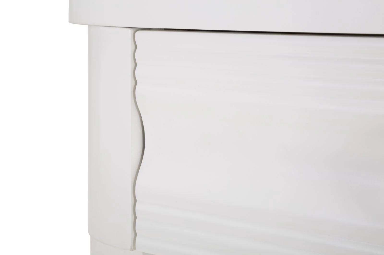 Console Elegante Shine 110x40x82 cm - Image 6
