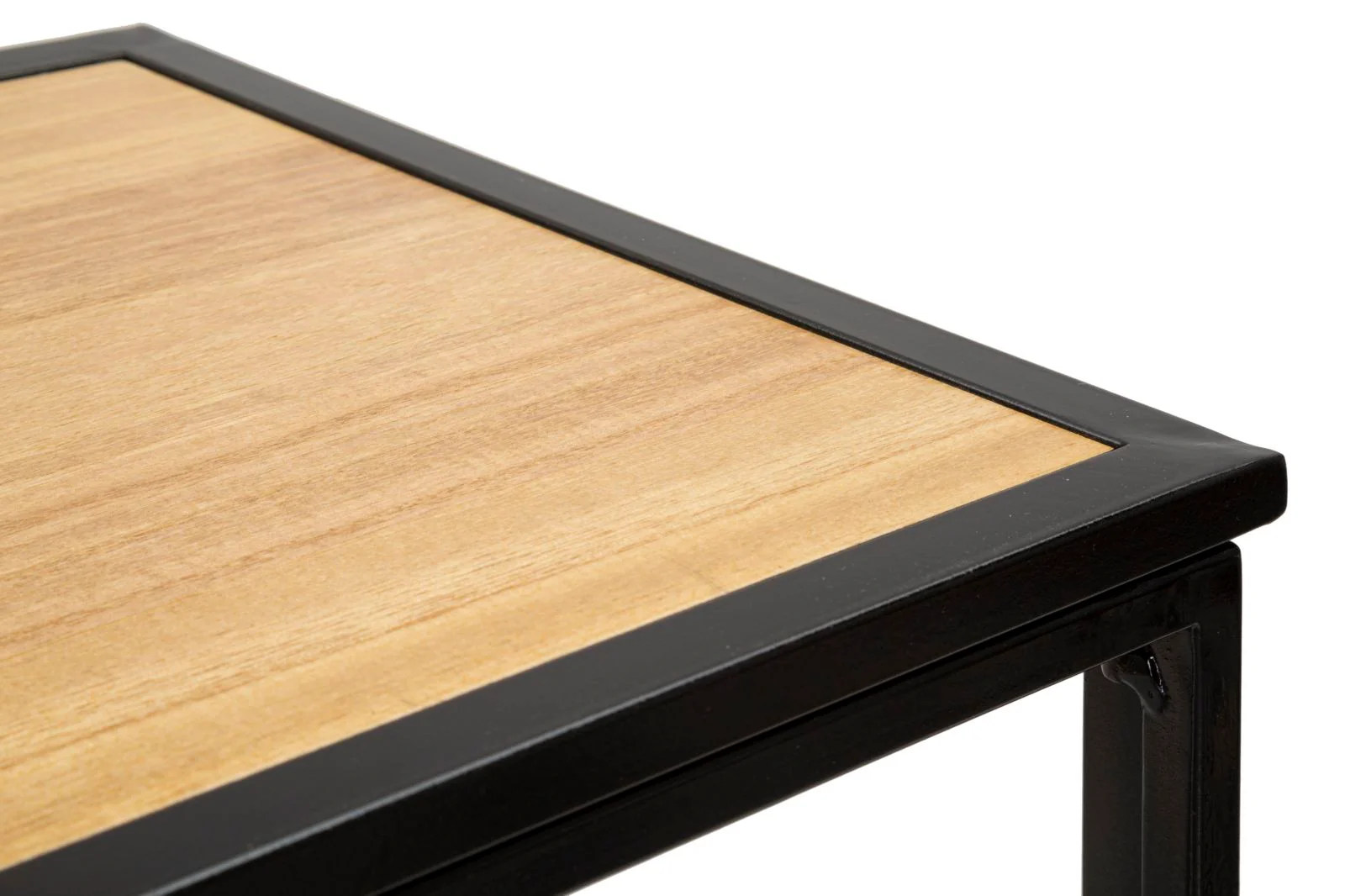 Console Elegante 108x36,8x80 cm - Image 7
