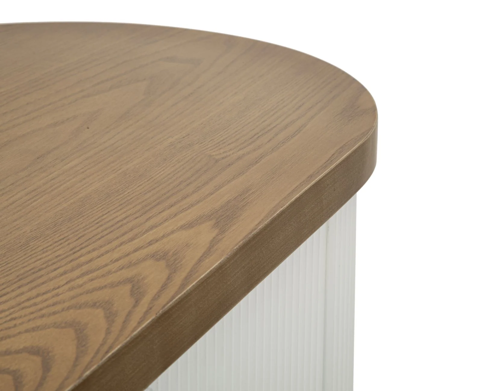 Console Elegante Tolosa 121x40x78 cm - Image 6
