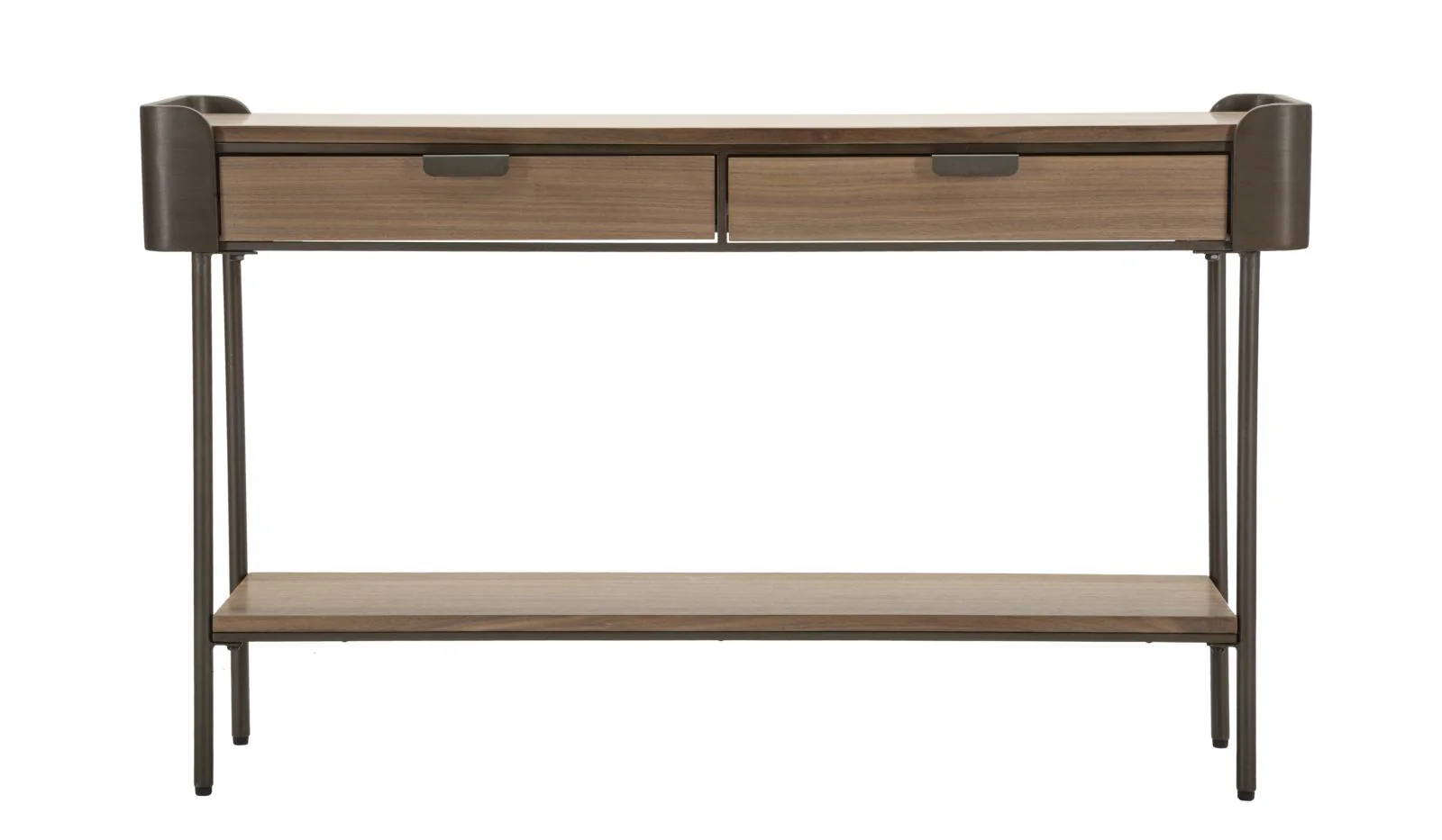 Console Toronto Elegante 120x31x72 cm - Image 2