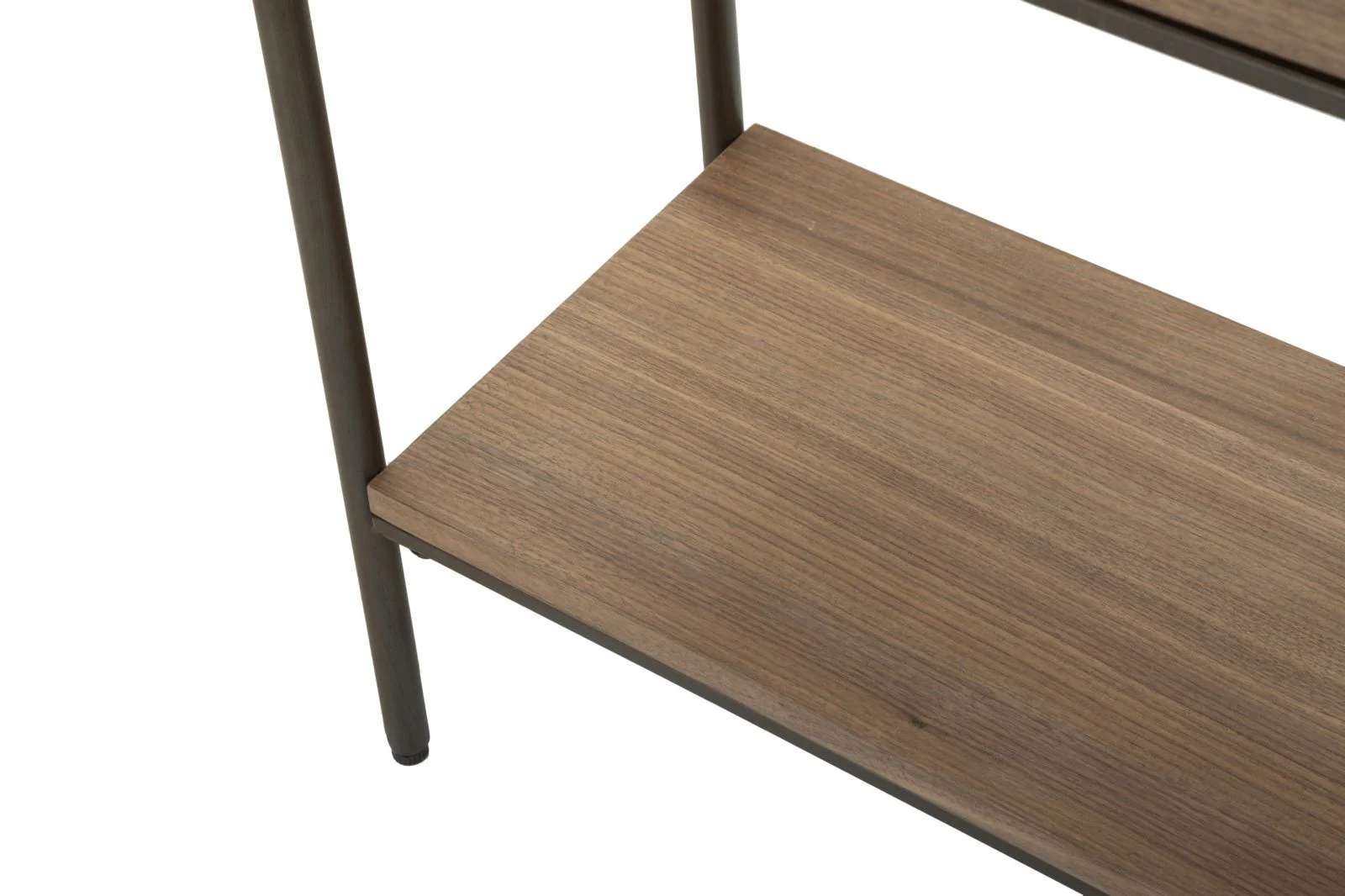 Console Toronto Elegante 120x31x72 cm - Image 6