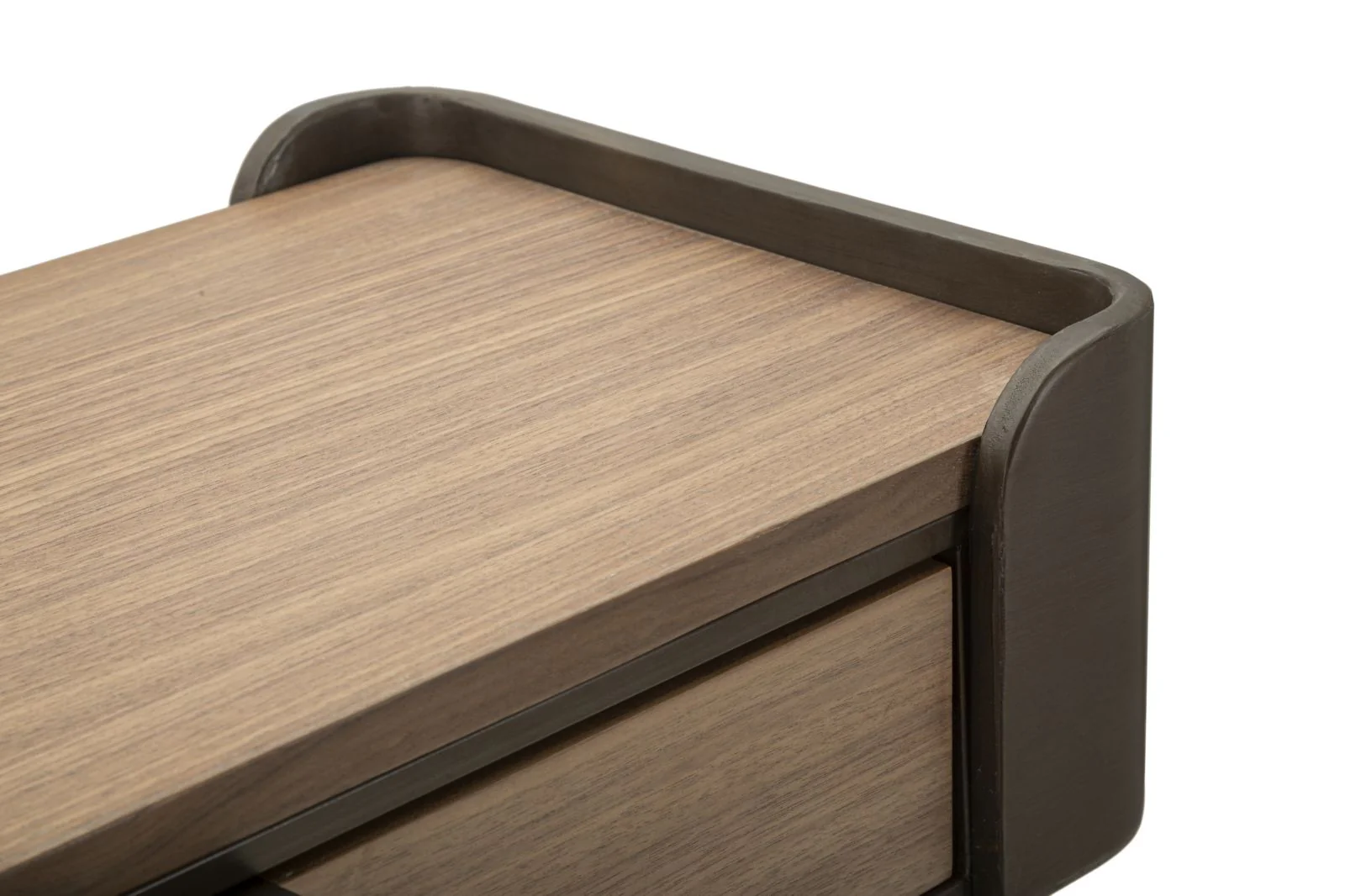 Console Toronto Elegante 120x31x72 cm - Image 7