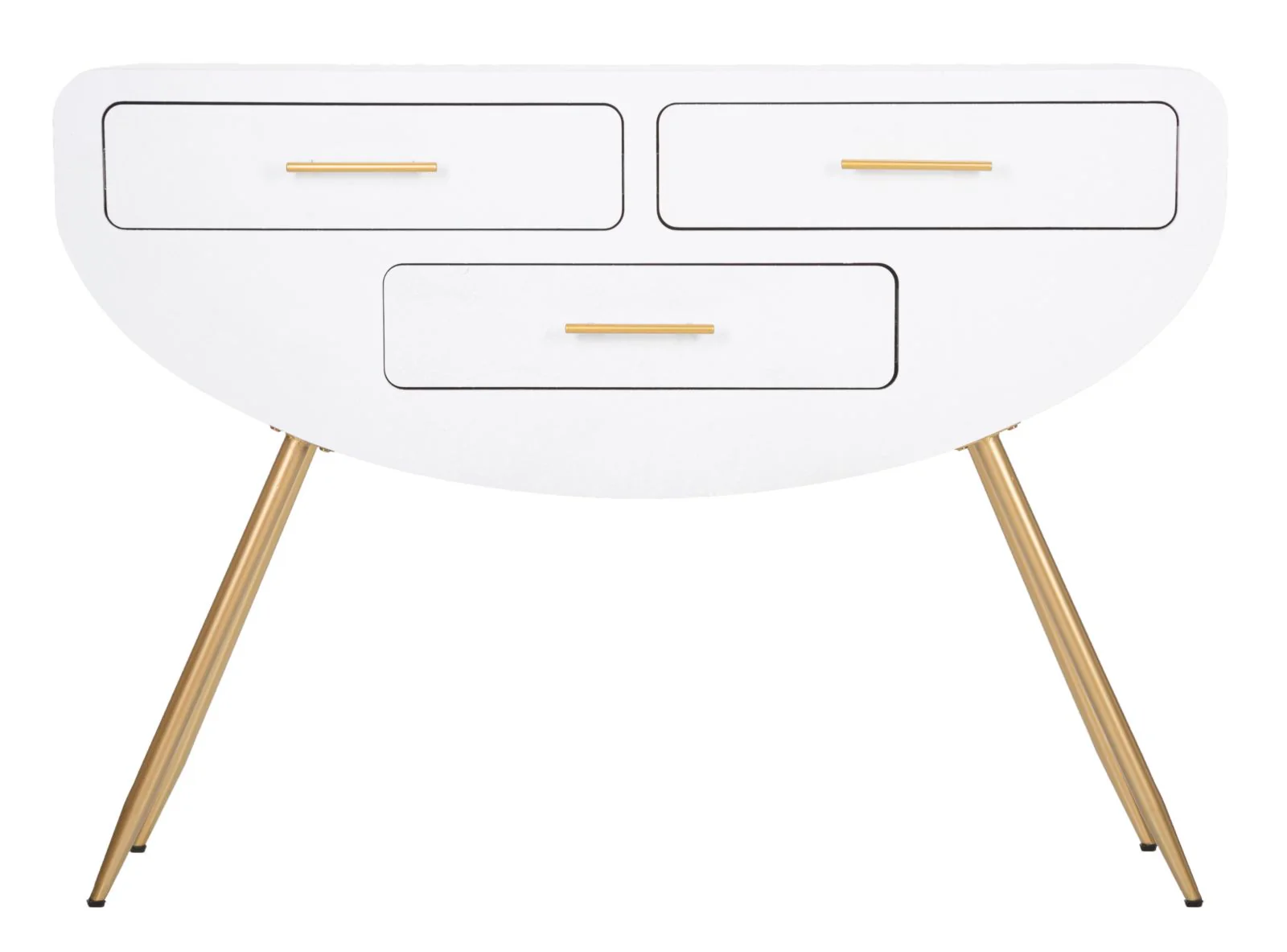 Console Venus Elegante 110x40x80 - Image 2