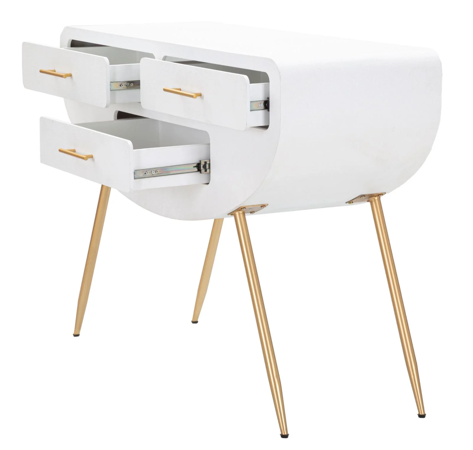 Console Venus Elegante 110x40x80 - Image 3