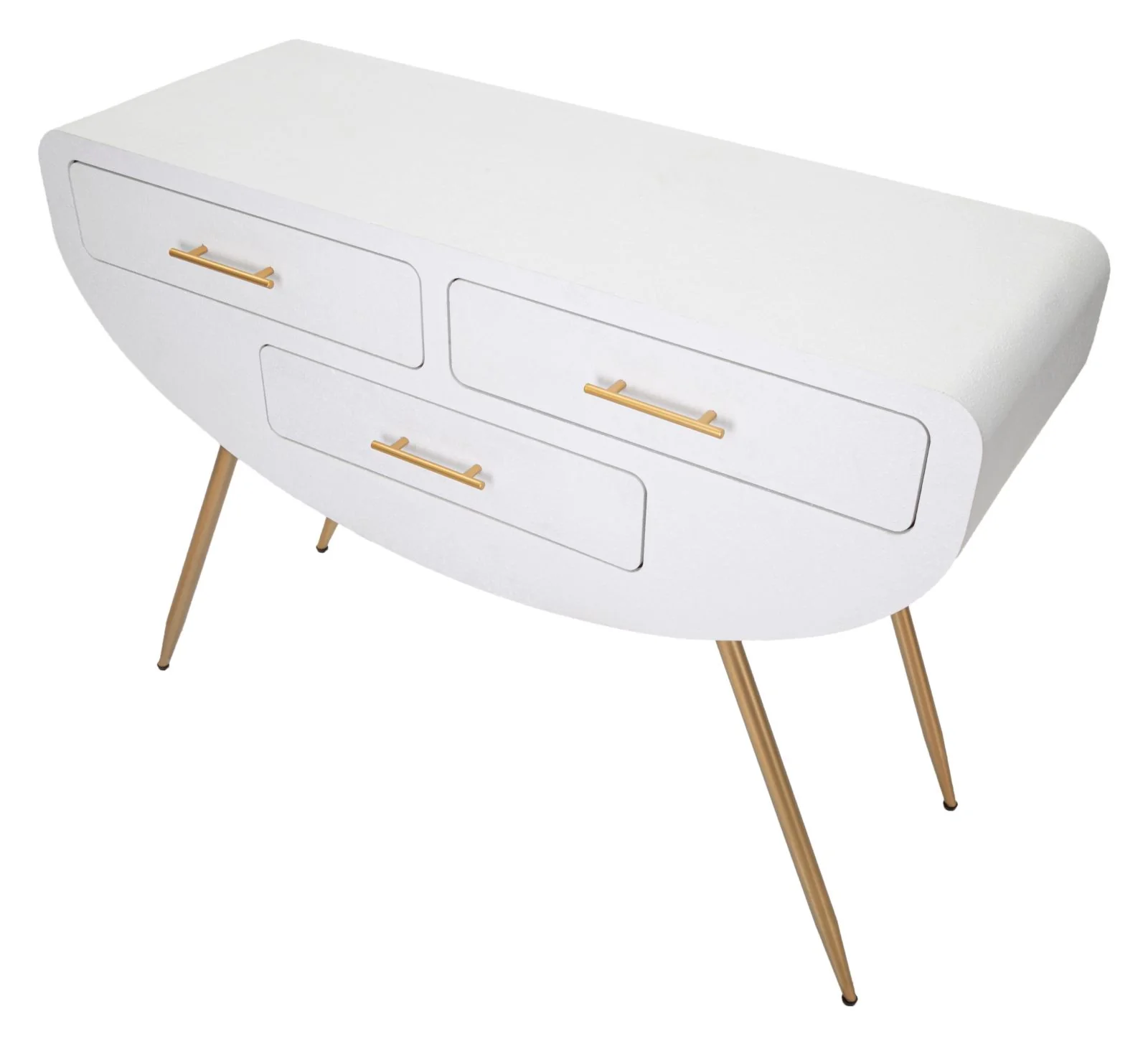 Console Venus Elegante 110x40x80 - Image 4