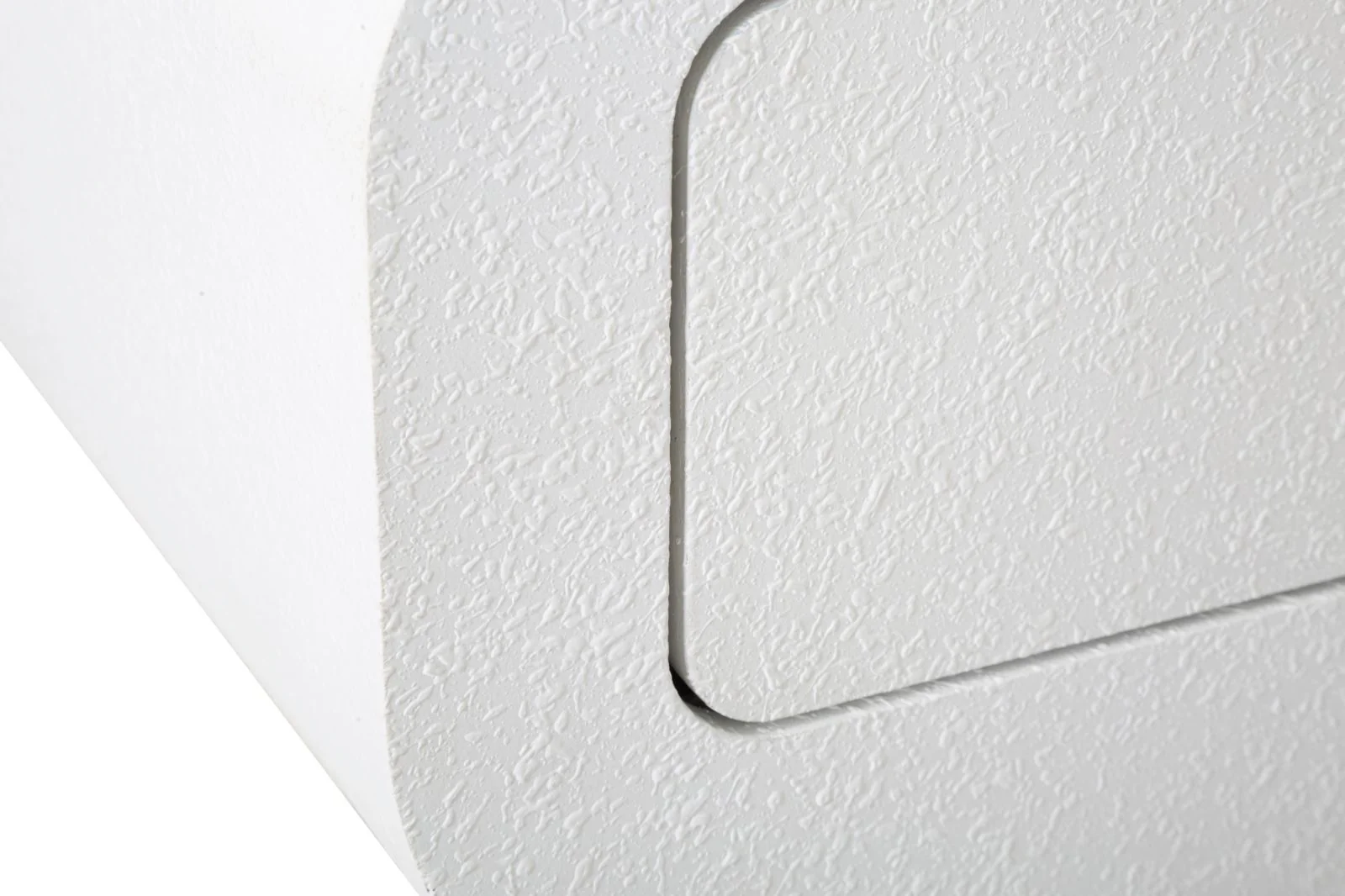Console Venus Elegante 110x40x80 - Image 6