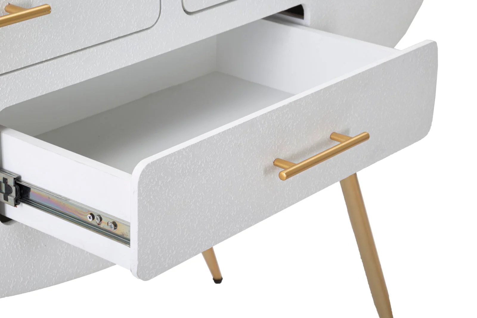 Console Venus Elegante 110x40x80 - Image 7