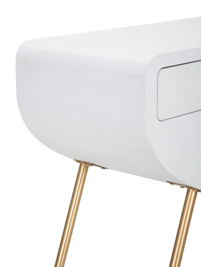 Console Venus Elegante 110x40x80 - Image 8