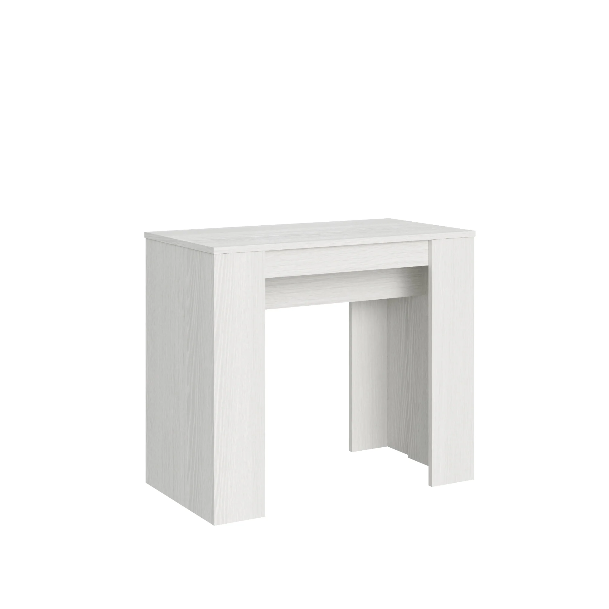 Consolle Estensibile Basic in Varie Dimensioni