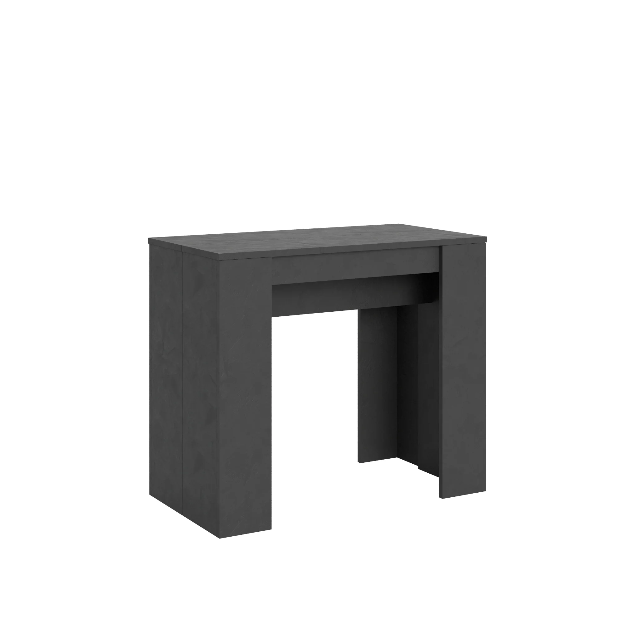 Consolle Estensibile Basic in Varie Dimensioni - Image 4