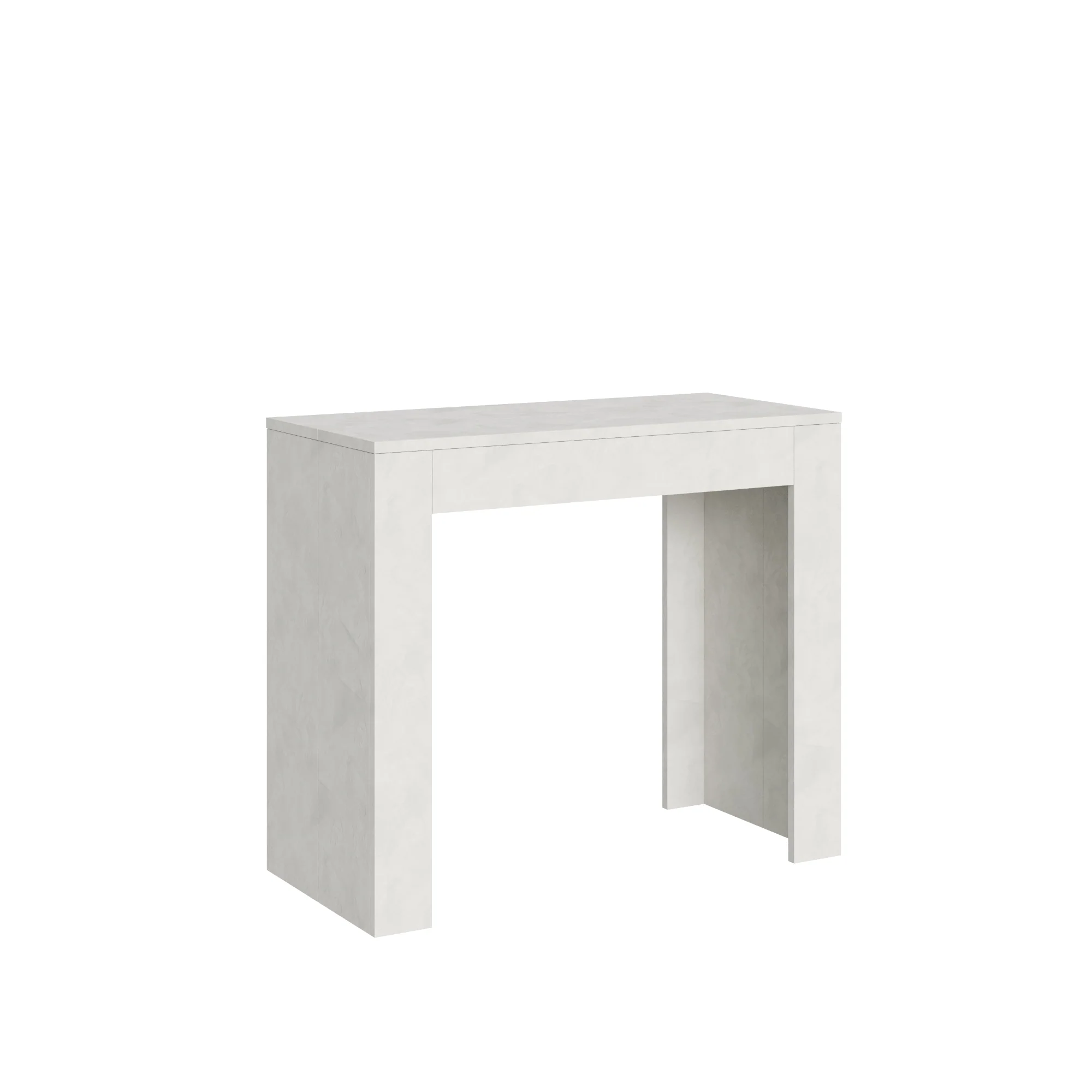 Consolle Emy Allungabile - Design Moderno e Versatile