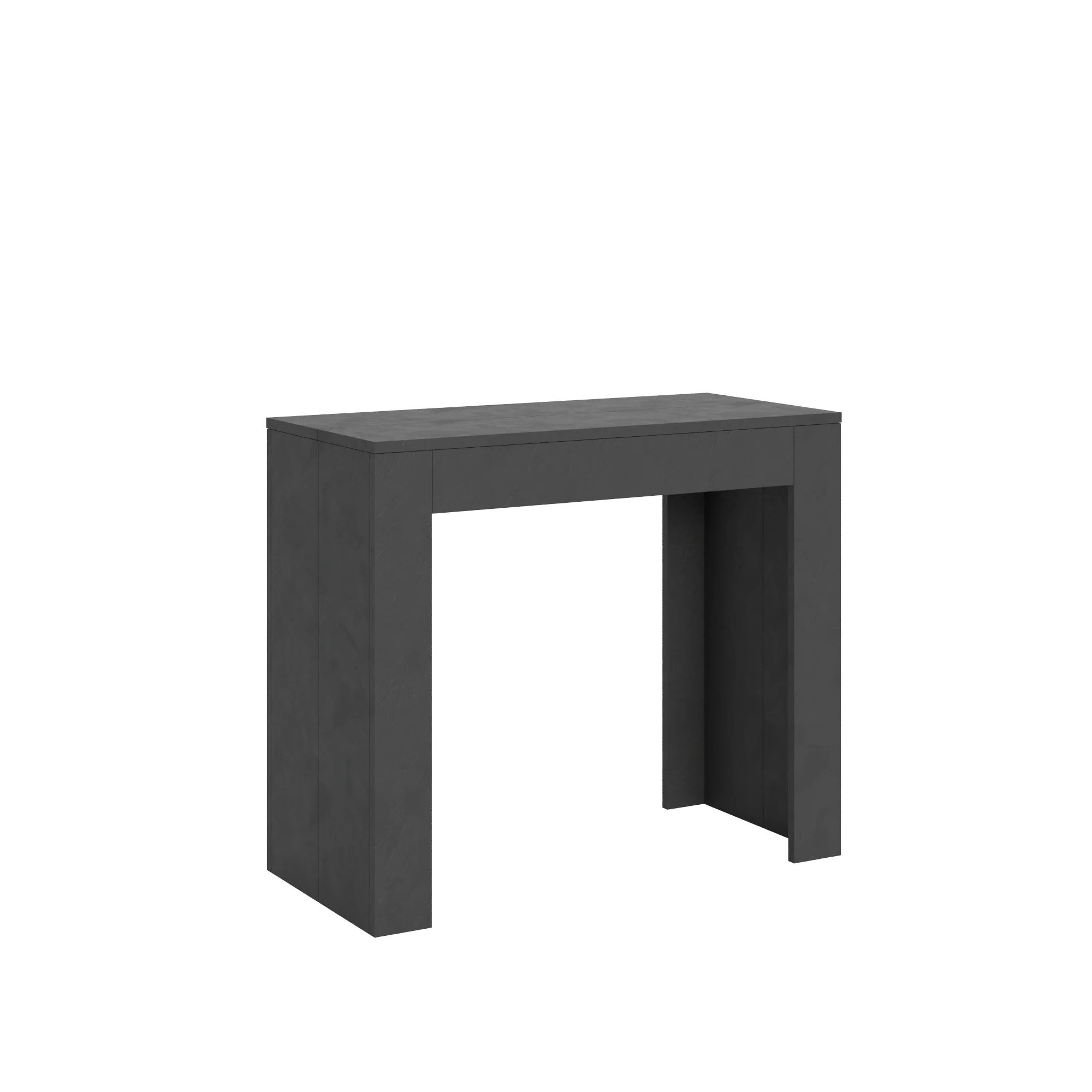 Consolle Emy Allungabile - Design Moderno e Versatile - Image 2
