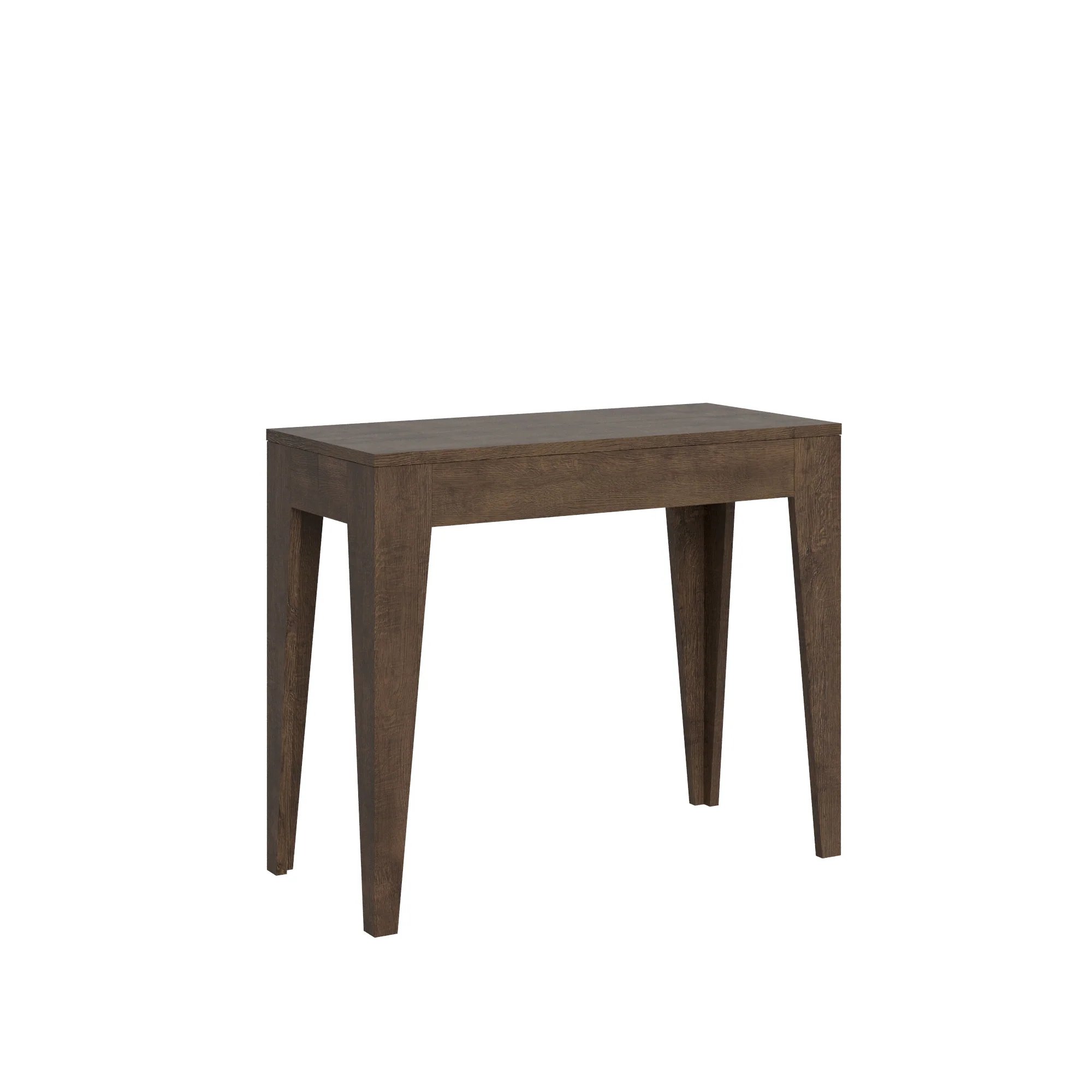 Consolle Estensibile Isotta 90x42/198 e 90x42/302 - Image 3