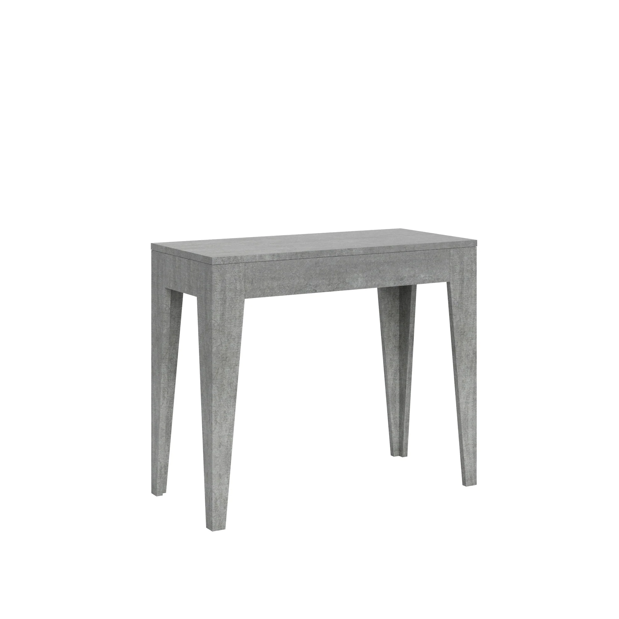 Consolle Estensibile Isotta 90x42/198 e 90x42/302 - Image 4