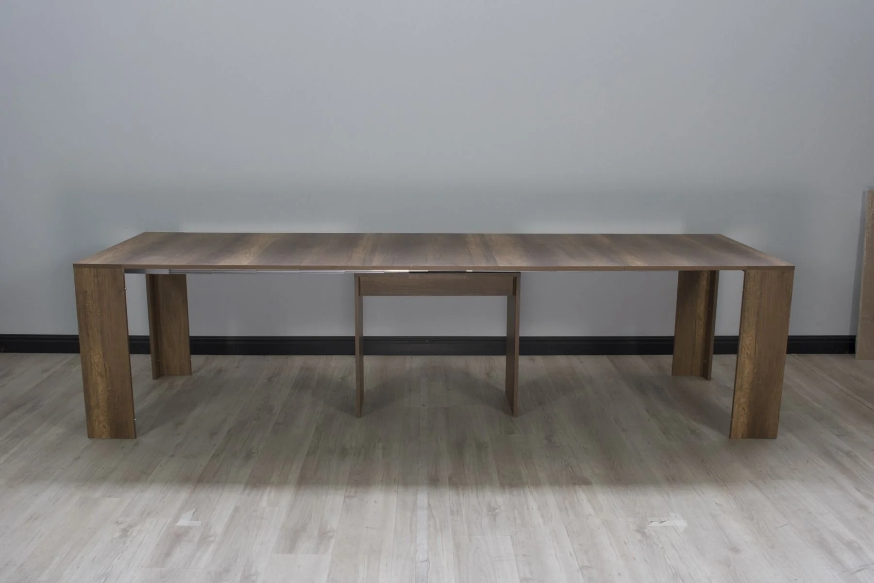 Consolle Allungabile Elegante Mia con Varie Dimensioni - Image 10