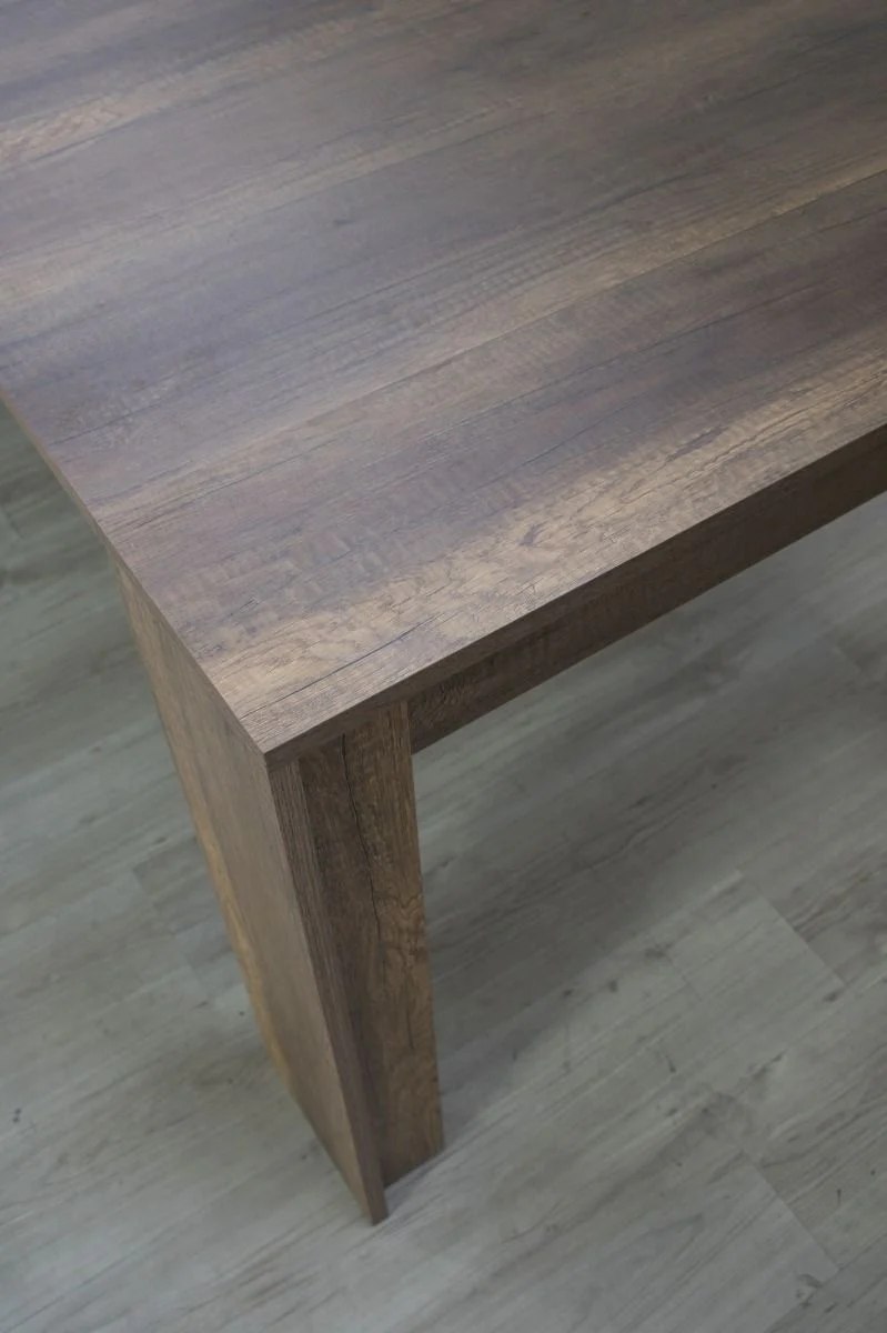 Consolle Allungabile Elegante Mia con Varie Dimensioni - Image 12