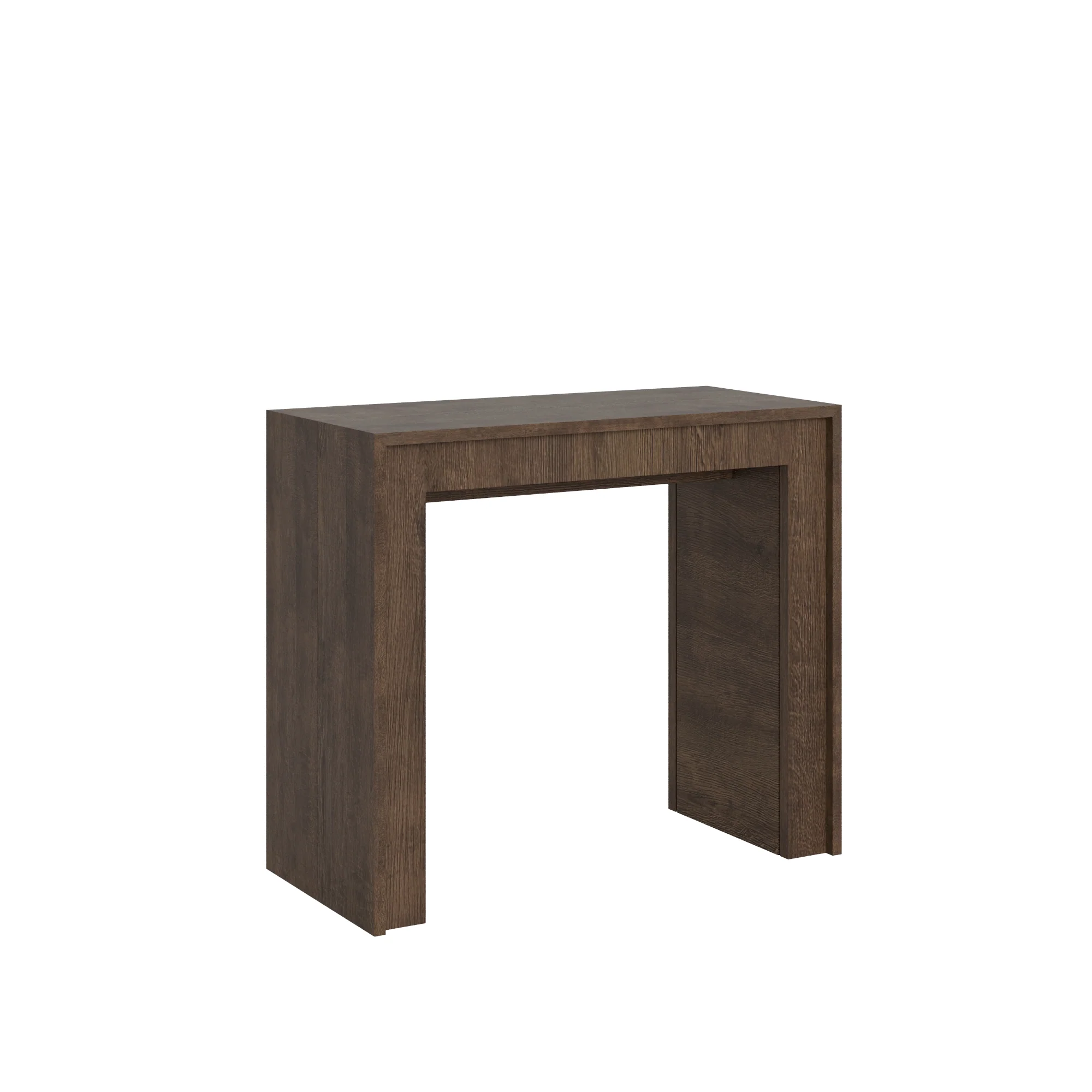 Consolle Allungabile Elegante Mia con Varie Dimensioni - Image 3