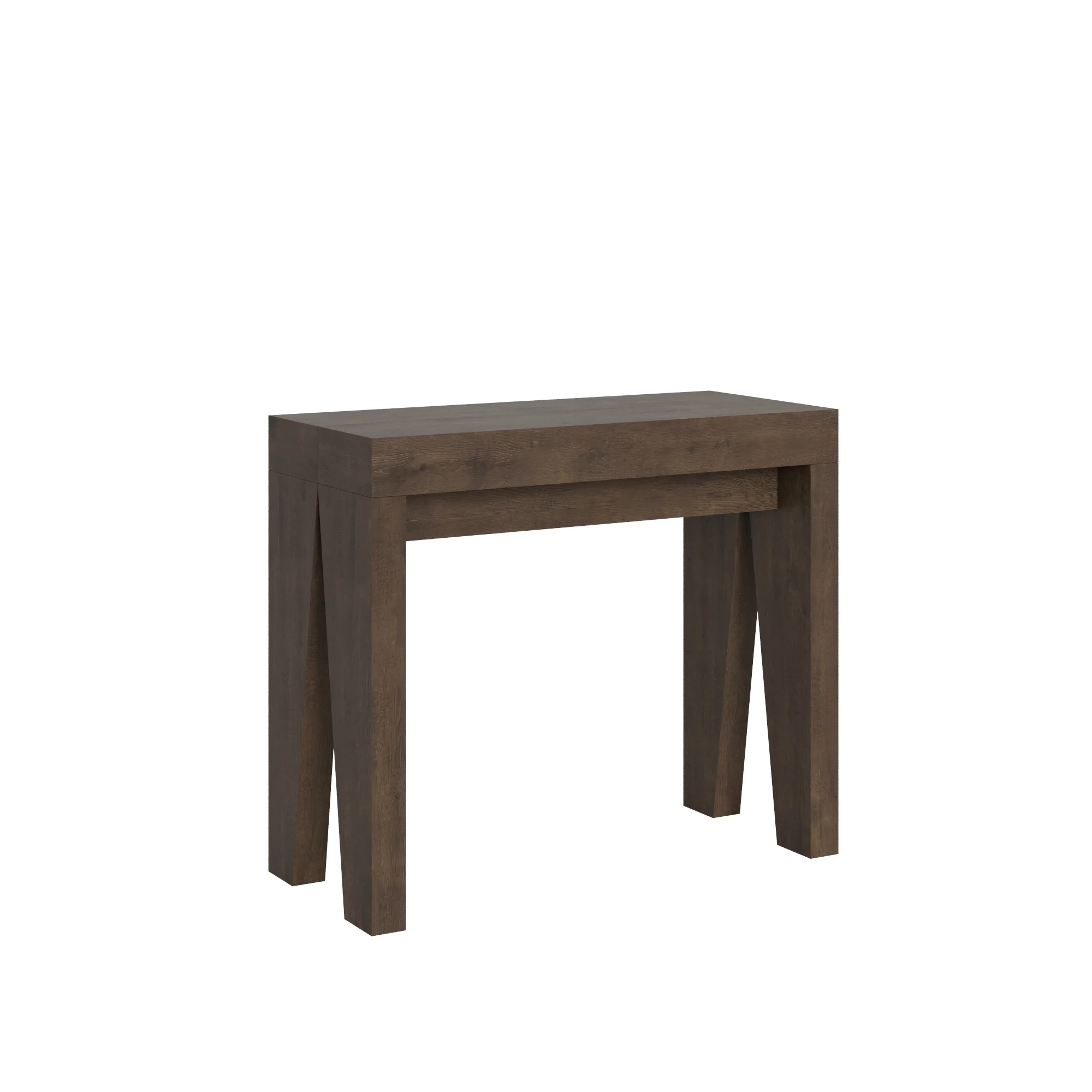 Consolle Naxy Estensibile in Diverse Dimensioni - Image 4