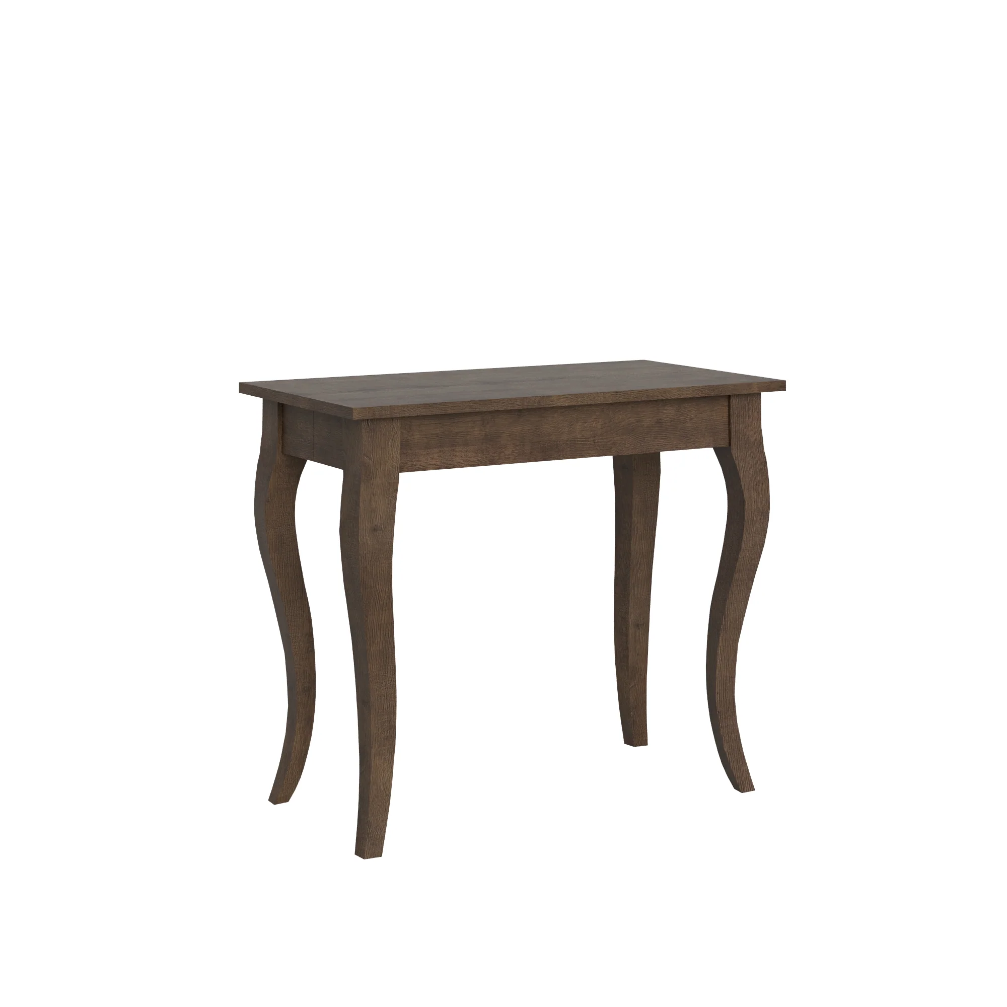 Consolle Olanda espandibile in varie dimensioni - Image 2