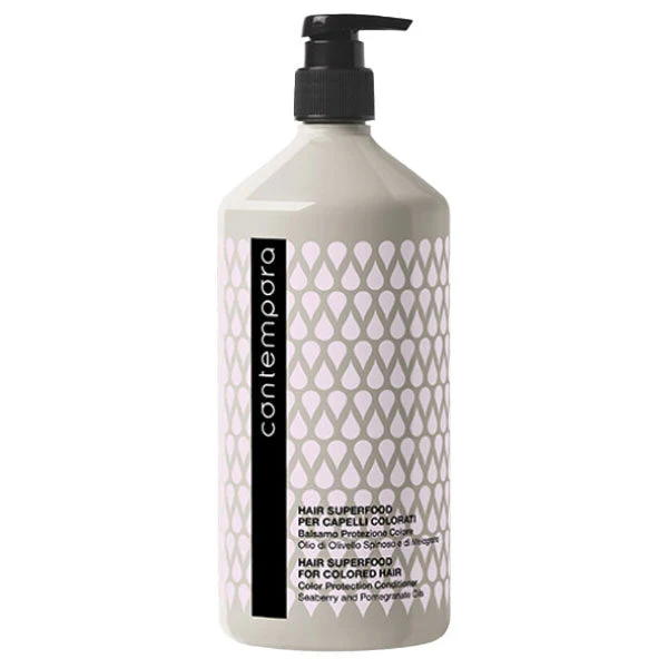 CONTEMPORA BALSAMO PROTEZIONE COLORE 1000 ML