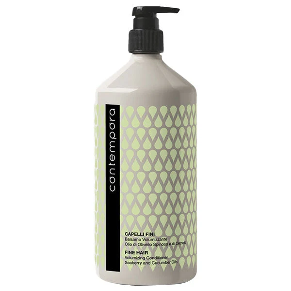 CONTEMPORA BALSAMO VOLUMIZZANTE 1000 ML