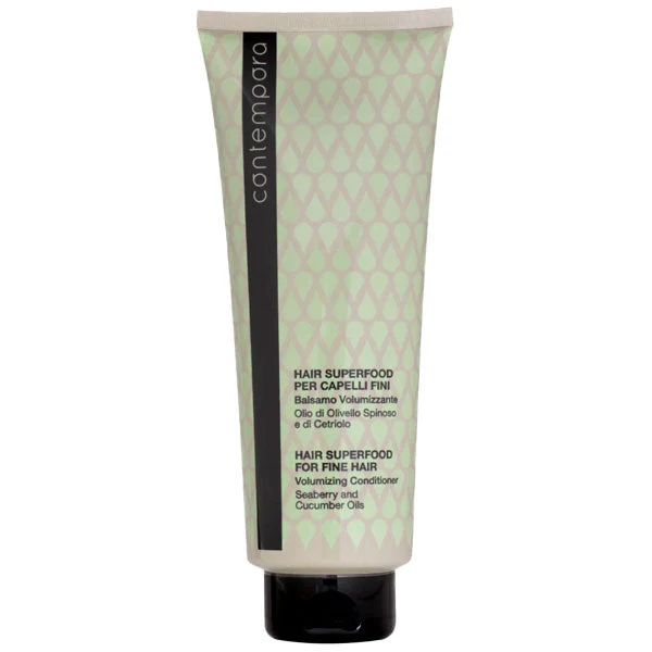 CONTEMPORA BALSAMO VOLUMIZZANTE 400 ML