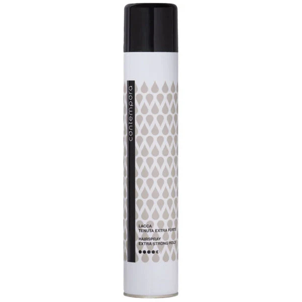 CONTEMPORA LACCA TENUTAEXTRA FORTE 500 ML