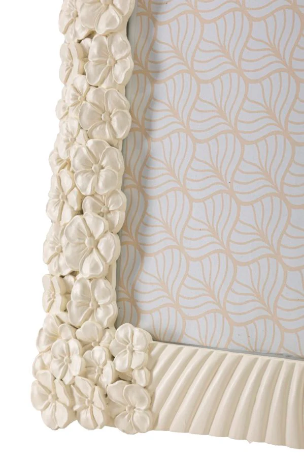 Cornice Elegante Cempalk cm 27,8x2x33 (misura interna cm 20x25) - Image 3