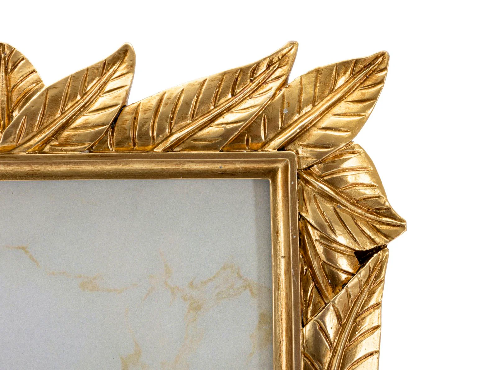 Cornice Laurel Cm 21,2X1,7X26,8 Misura Interna Cm 15X20 Elegante - Image 3