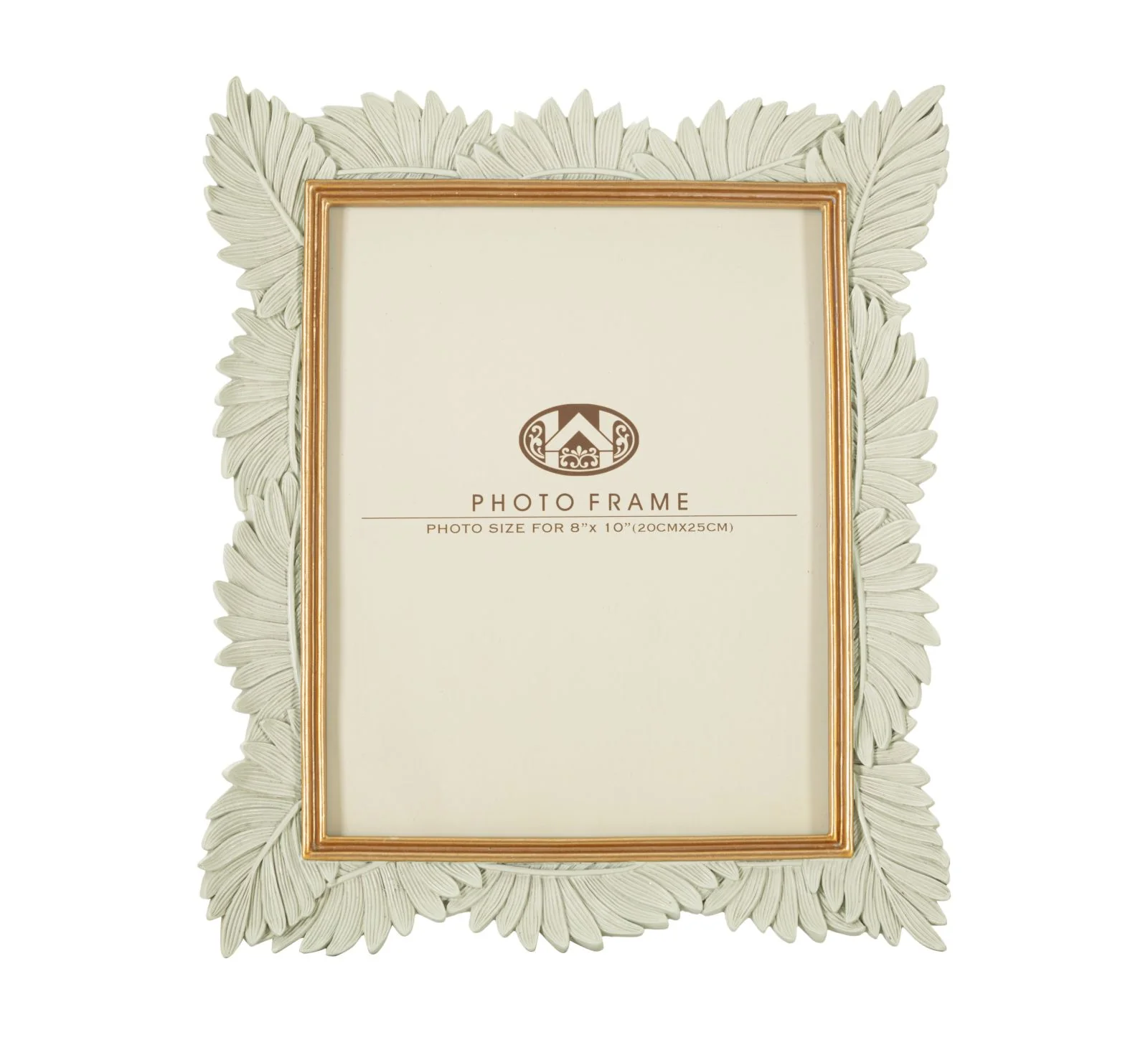 Cornice Pinty Elegante 28,5x3x34 cm (Interno 20x25 cm) - Image 2