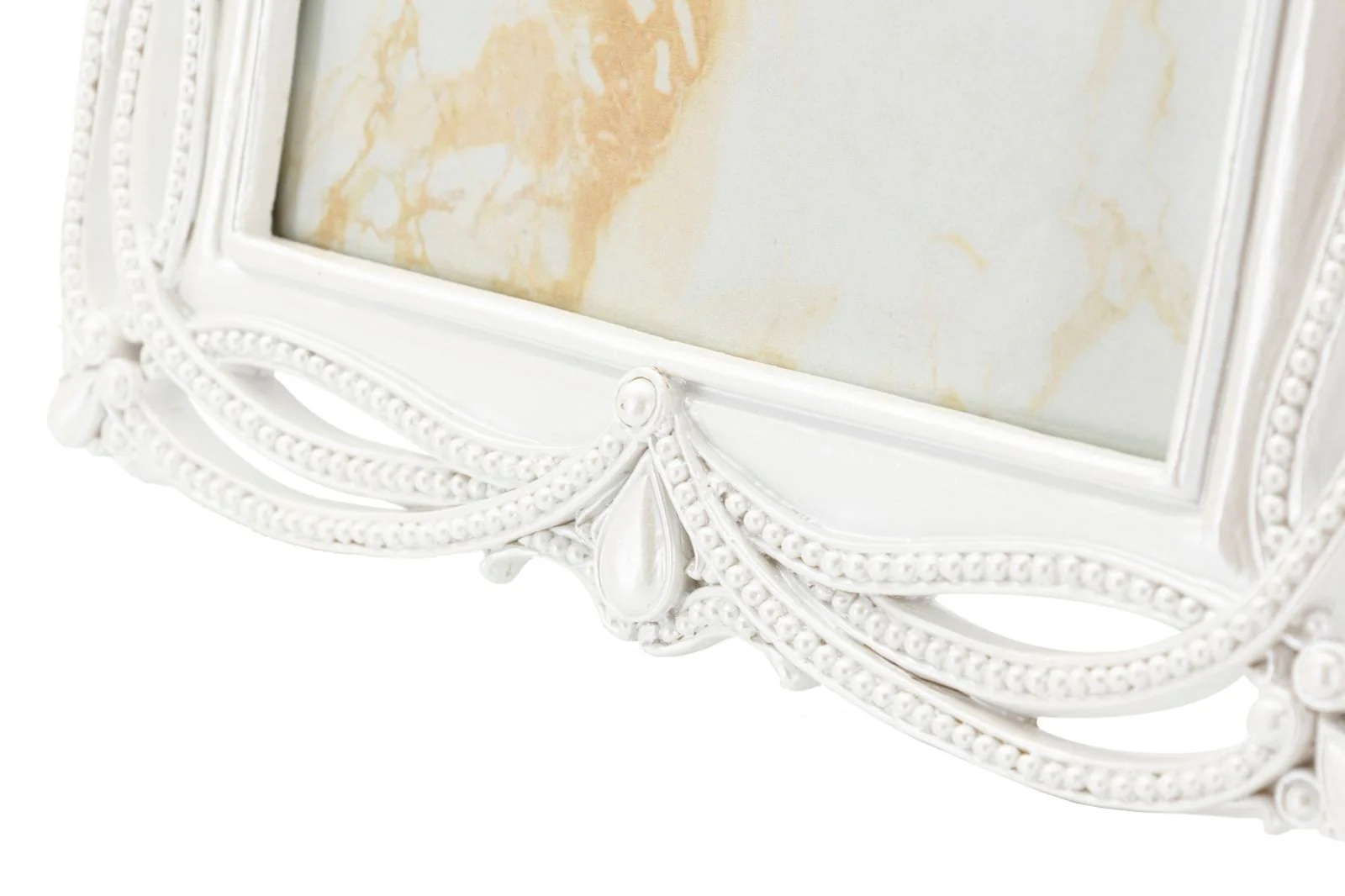 Cornice Ribbon Cm 21,8X1,6X26,8 Misura Interna Cm 15X20 - Image 4
