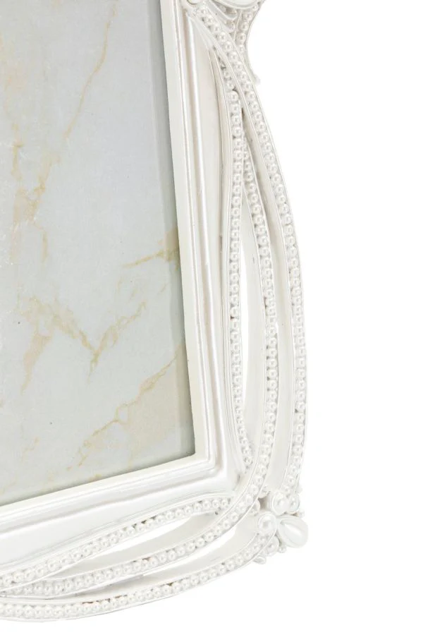 Cornice Ribbon Cm 27X1,7X32 Misura Interna Cm 20X25 Elegante - Image 4