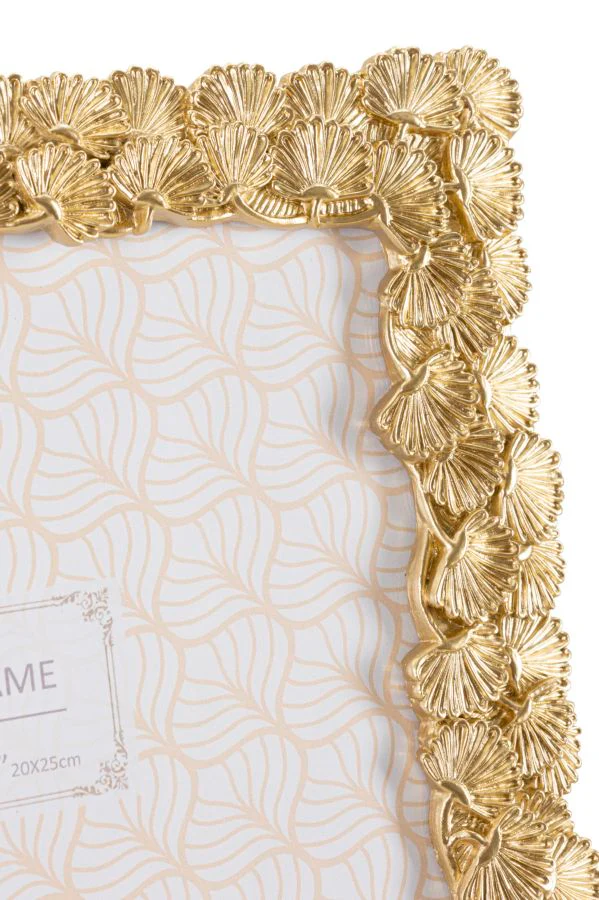 Cornice Tame Elegante 25,5x1,8x30,5 cm (Interna 20x25 cm) - Image 4