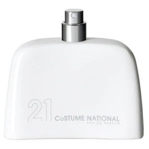 COSTUME NATIONAL 21 EAUDE PARFUM 100 ML