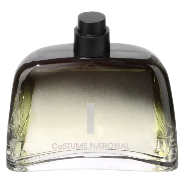 COSTUME NATIONAL I EAU DE PARFUM 50 ML