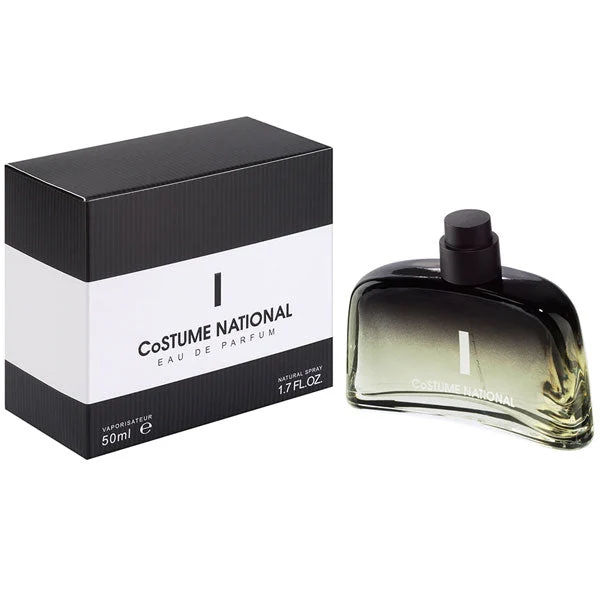 COSTUME NATIONAL I EAU DE PARFUM 50 ML - Image 3