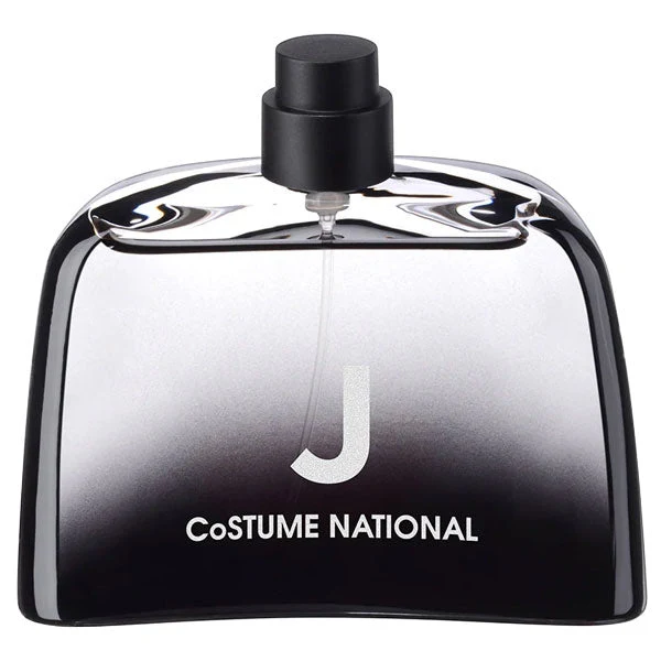 COSTUME NATIONAL J EAU DE PARFUM 50 ML