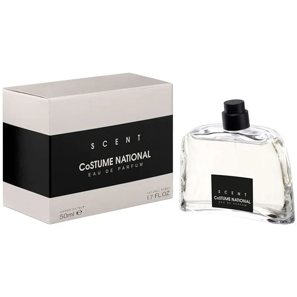 COSTUME NATIONAL SCENT EAU DE PARFUM 50 ML - Image 3