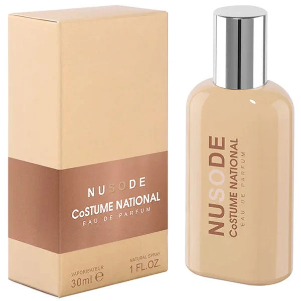 COSTUME NATIONAL SO NUDE EAU DE PARFUM 30 ML - Image 3