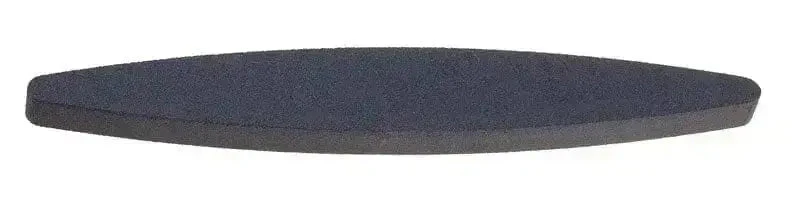 COTE PER AFFILARE SFUSA 230MM