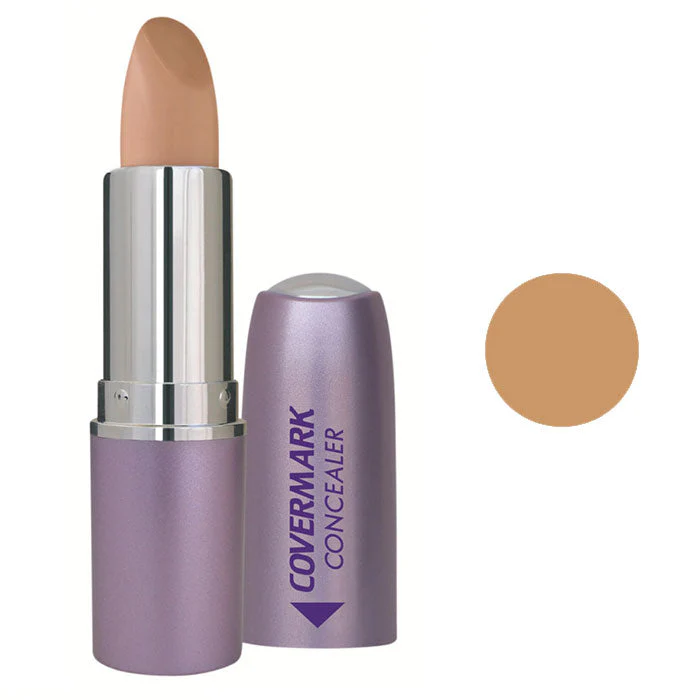 COVERMARK CONCEALER STICK 5g 5