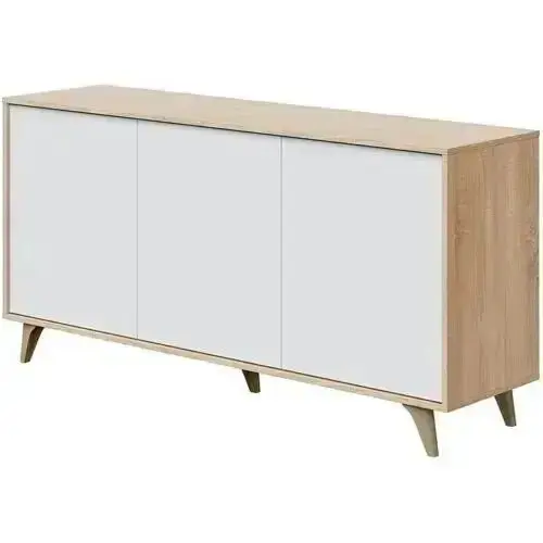 Credenza kikua plus 154x40x75h - Image 2