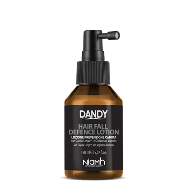 DANDY LOZIONE PREVENZIONE CADUTA 150 ML