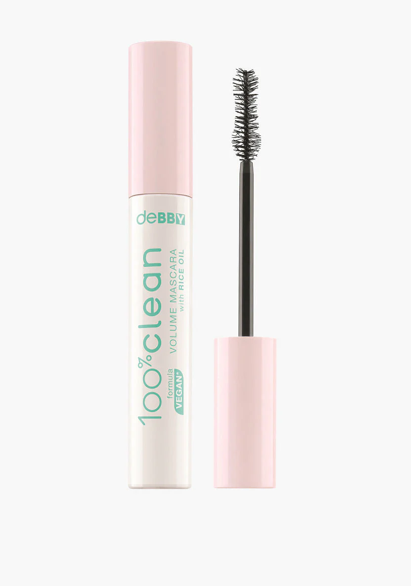 DEBBY 100% CLEAN CORRETTORE PERFEZIONATORE FORMULA VEGAN 1,5