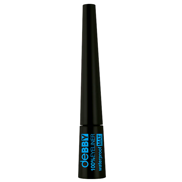 DEBBY 100% CLEAN PRIMEROPACIZZANTE FORMULA VEGAN 30 ML